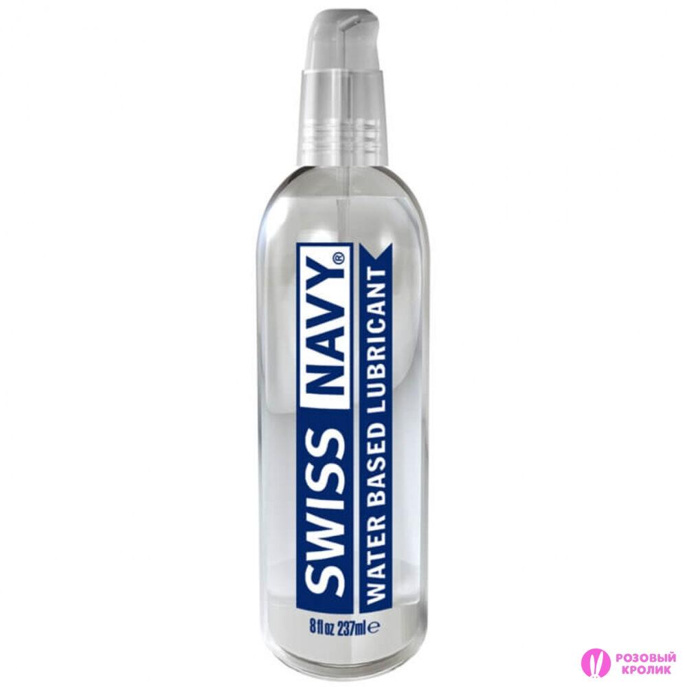 swn-snwb8