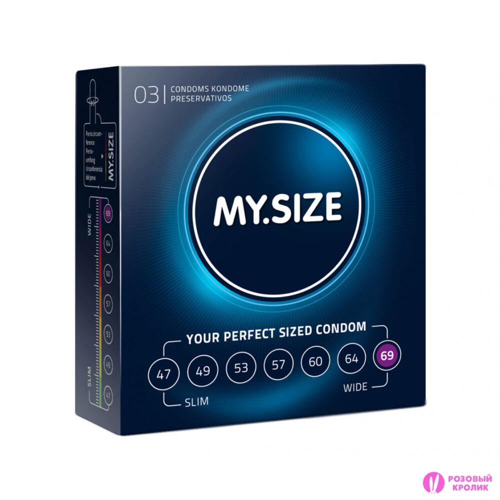 glob-mysize-3-69