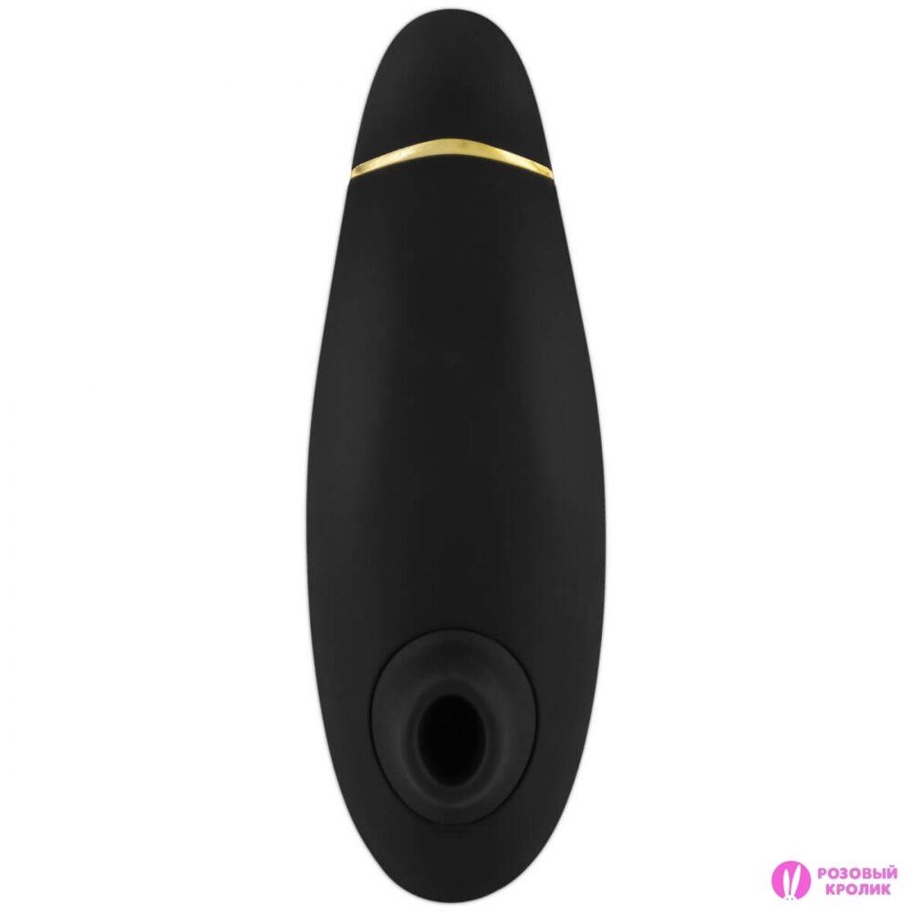 womanizer-wz09ac0100